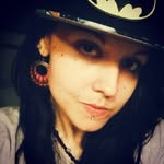 Sarah Streeter - @slsdap1414 - Instagram
