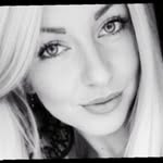 Sarah Streeter - @sarahstreeter9335 - Instagram