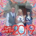 Sarah Streeter - @sarah.short.777158 - Instagram