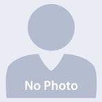 Sarah Streeter - Facebook