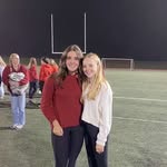 Sarah streeter - @sarahstreet18_ - Instagram