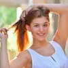 sarah streeter - @sarahstreeter4 - TikTok