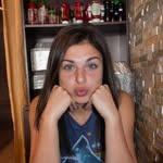 Sarah Streeter - @streeter4207 - Instagram