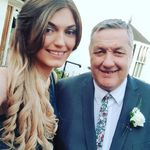 Sarah Streeter - @sarahstreeter3710 - Instagram