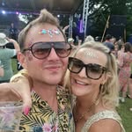 Sarah Streeter - @sarahjaynestreeter - Instagram