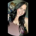 Sarah Streeter 🥀🦋 - @sarah.streeter97 - Instagram