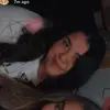 Sarah Streeter - @sarah_streetah - TikTok
