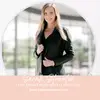 Sarah Streeter - @streeterrealtor - TikTok