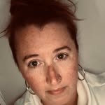 Sarah Streeter Haven - @vtchoclvr - Instagram