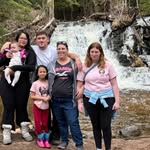 Sarah Streeter Rosten - @rosten4 - Instagram