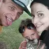 sarahstreeter575 - @sarahstreeter575 - TikTok