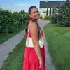 sarastreeter - @sarastreeter - TikTok