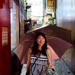 Streets - @sara.streeter - Instagram
