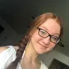 user099175 - @sarastreeterr - TikTok