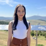 Sarah Strempel - Facebook