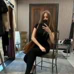 Sarah Strempel - Facebook