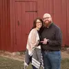 sarahstrimpel - @sarahstrimpel - TikTok