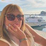Sara Stringer - @sarastringer24 - Instagram