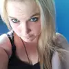 Sara Stringer - @sarastringer7 - TikTok