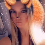 Sara Stringer - @sarastringer40 - Instagram