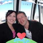 Sara Stringer - @critcarenurse73 - Instagram