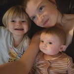 Sara Stringer - @sarastringer8 - Instagram