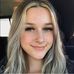 Sara Stringer - Facebook