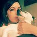 Sara Stringer - Facebook