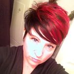 Sara Stringer - @sara.stringer.71 - Instagram