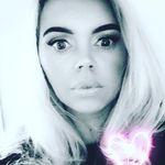 Sara Stringer - @sara_s9012 - Instagram