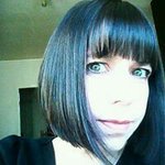 Sara Stringer - @sara.stringer44 - Instagram