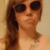Sara Stringer - @randysquashblossum - TikTok