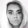 Sara Stringer - @saras9012 - TikTok