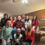 Sara Stringer Nelms - @ssngrandchildremn - Instagram