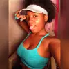 Sara Stringer - @sarastringer - TikTok