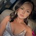Sarah Grace Stewart - Facebook