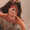 Sarah - @sarah__stringer__ - TikTok