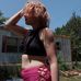 Sarah Stringer - Facebook