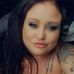 Sarah Stringer - Facebook