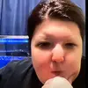 Sarah Stringer - @sarahstringerlover5 - TikTok