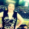 sarahstringer2491 - @sarahstringer340 - TikTok