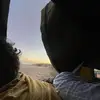 Sarah.stringer - @sarahstringer08 - TikTok