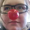 sarasslabyrinth - @sarasstringer - TikTok