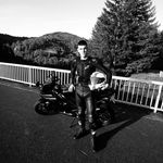 S_HT - @sarastro_ht - Instagram