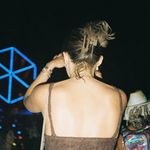 S★ - @sarastrohbach - Instagram