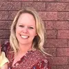 Sara Olson - @sarastroh - TikTok