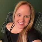 Sara Santa Maria Stroh - @s7s9 - Instagram