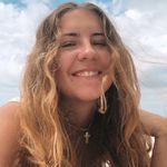 SARA - @sara_strohmeyer - Instagram