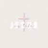 ✝️💗😇 - @sara_stroh222 - TikTok