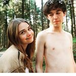 sara. stroh - @sarastroeh - Instagram